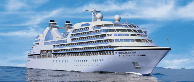 Ocean Cruise Specials by No Borders Adventure Travel | 17853 E Berry Ave, Centennial, CO 80015, USA | Phone: (720) 327-7784