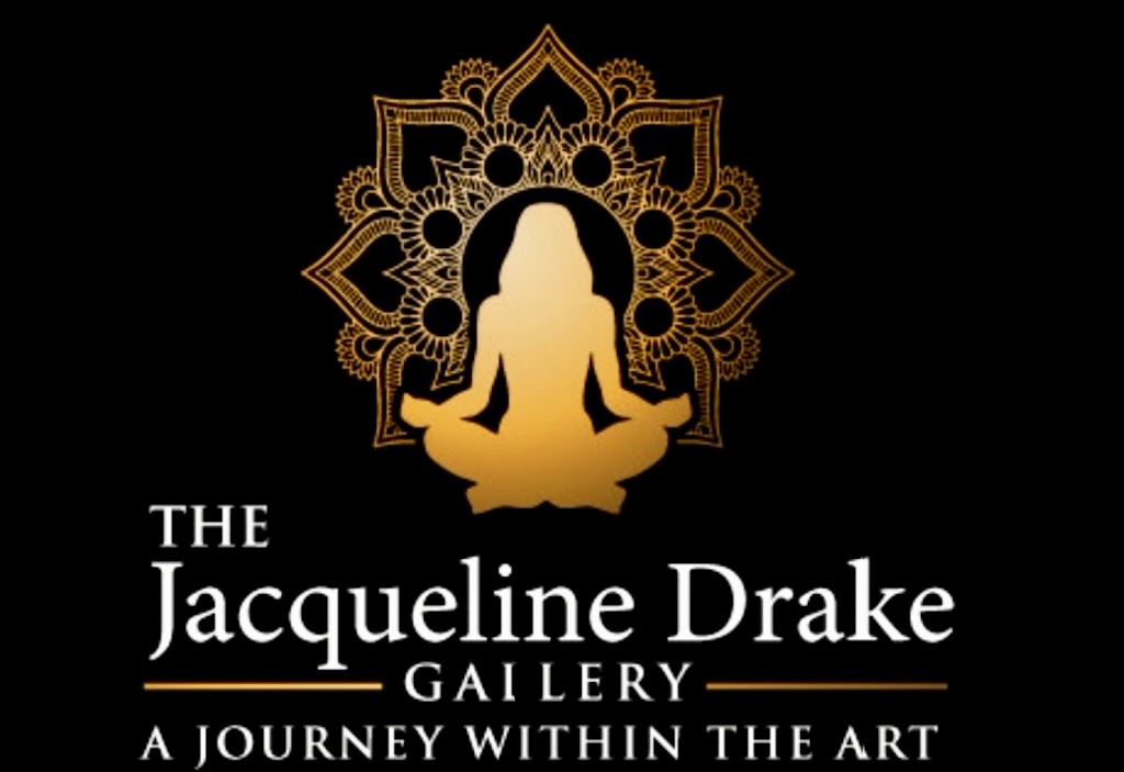 Jacqueline Drake Gallery | 32611 Franklin Rd, Franklin, MI 48025, USA | Phone: (248) 236-7211