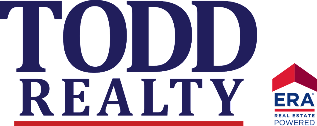 Todd Realty ERA Powered | 813 S Huntington St, Syracuse, IN 46567, USA | Phone: (574) 457-4417