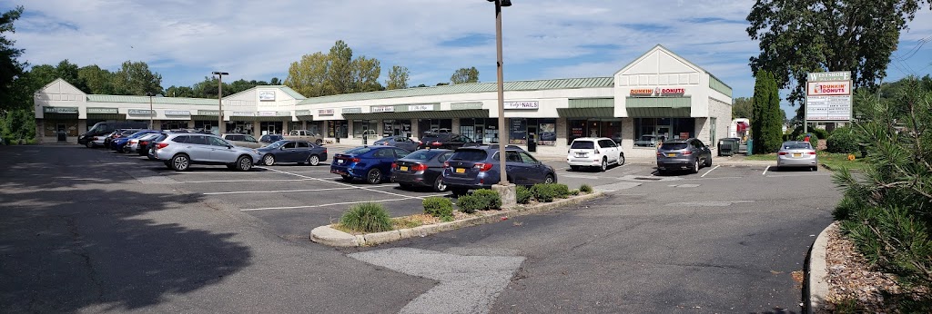 West Shore Plaza | 580 NY-303, Blauvelt, NY 10913, USA | Phone: (845) 359-5576 West Shore Plaza | 580 NY-303, Blauvelt, NY 10913, USA | Phone: (845) 359-5576