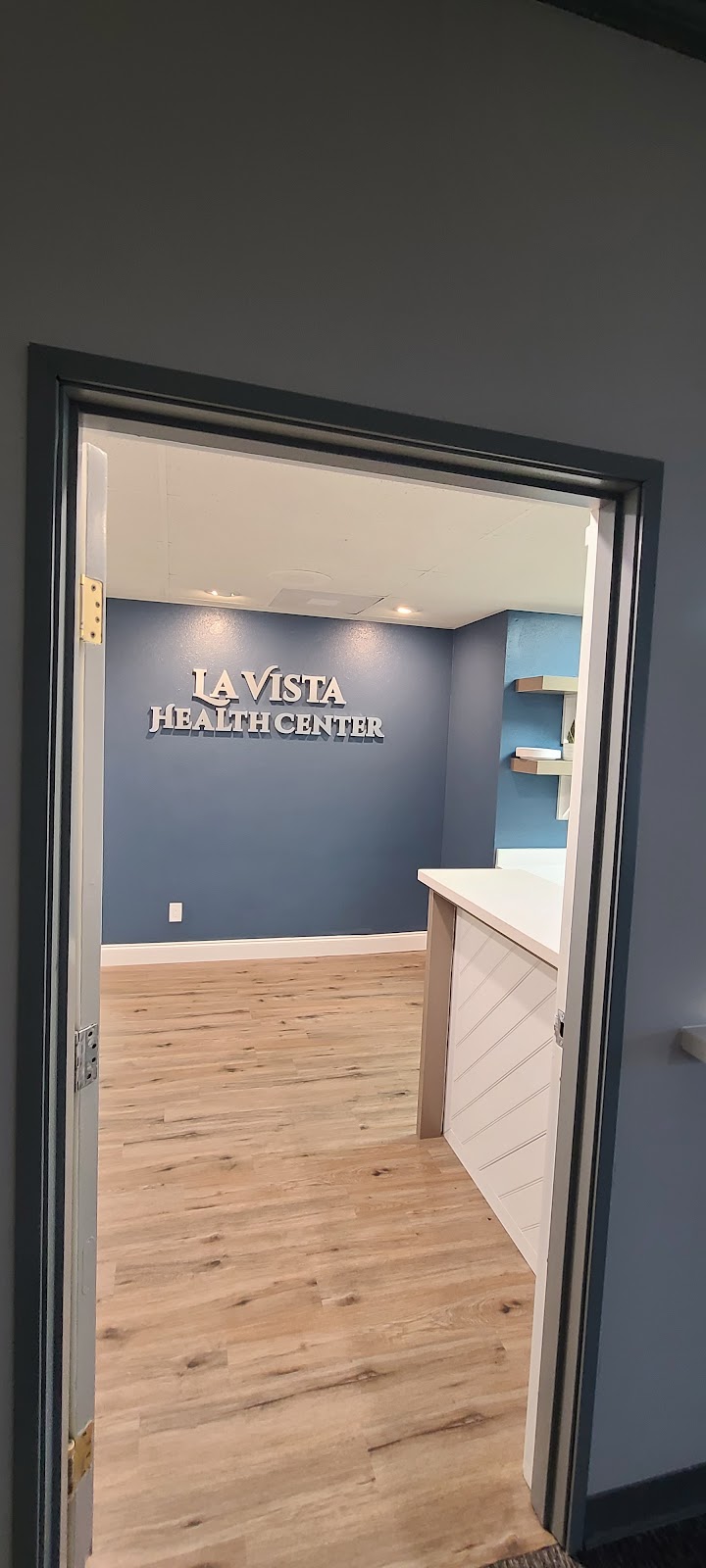 Melissa Trevelline, MD - La Vista Health Center | 1111 Grand Ave SUITE L, Diamond Bar, CA 91765, USA | Phone: (909) 551-0205