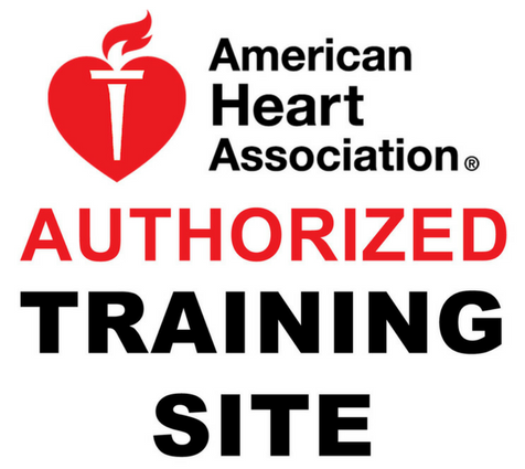 Love Certs | 3565 GA-20 Suite M Suite O, Conyers, GA 30013, USA | Phone: (404) 623-0828