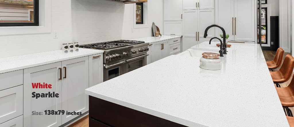 ST Stones Pompano | 2300 W Copans Rd, Pompano Beach, FL 33069, USA | Phone: (954) 873-9965