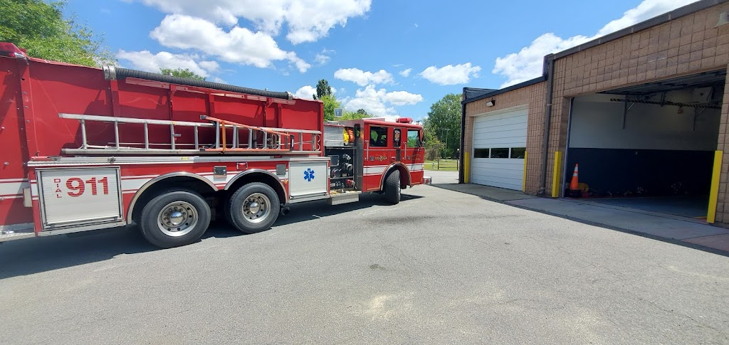 City of Suffolk Fire and Rescue Station 8 | 6301 Whaleyville Blvd, Suffolk, VA 23438, USA | Phone: (757) 514-7599