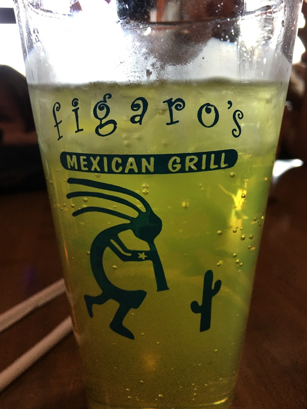 Figaros Méxican Grill | 8482 N Friant Rd #104, Fresno, CA 93720, USA | Phone: (559) 385-7763