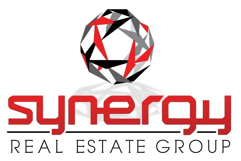 The Synergy Real Estate Group | 2990 N Litchfield Rd, Goodyear, AZ 85395, USA | Phone: (602) 400-6008