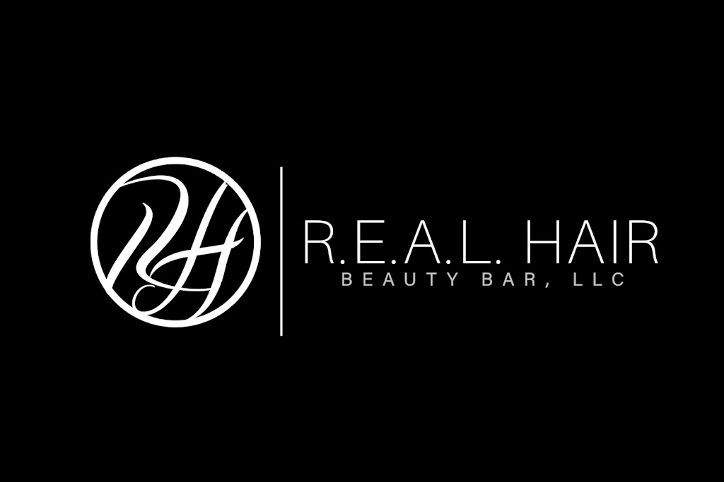 Real Hair Beauty Bar, LLC | 3729 W Camp Wisdom Rd, Oak Cliff, TX 75237, USA | Phone: (469) 223-3174