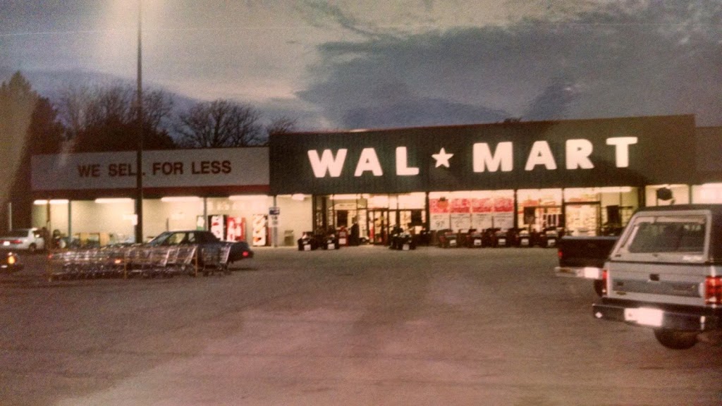 Hillcrest Evangelical Free Church | 2433 Progressive Rd, Seward, NE 68434, USA | Phone: (402) 643-2316