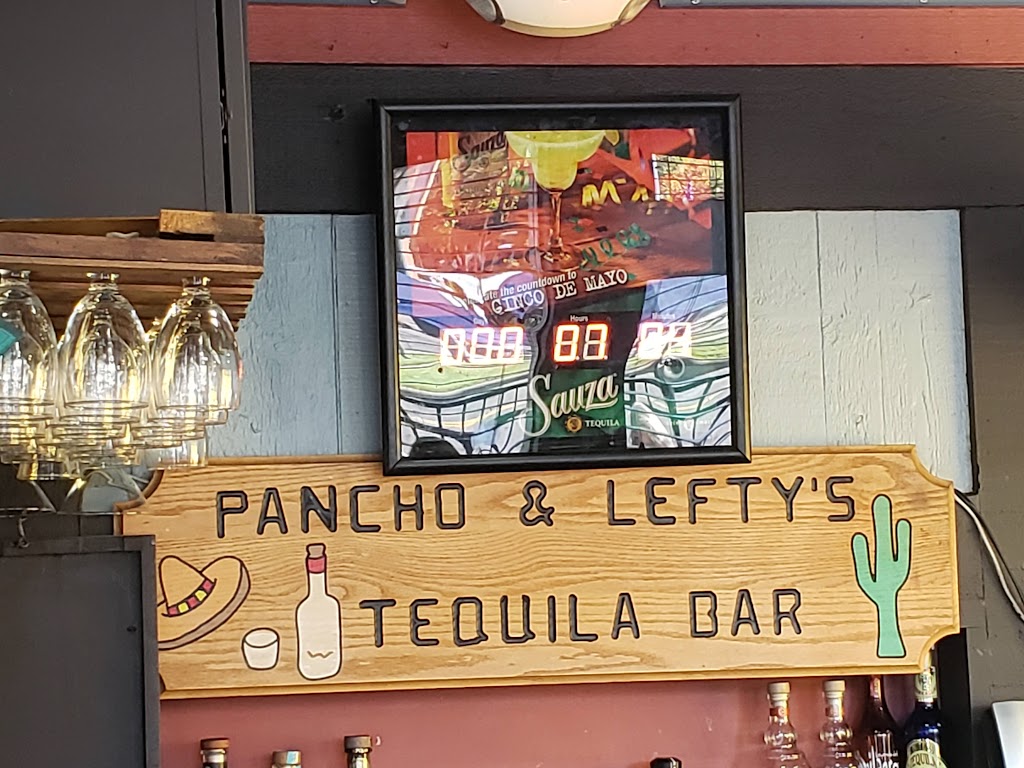 Pancho and Leftys | 3254 Kent Rd, Stow, OH 44224, USA | Phone: (330) 686-6781