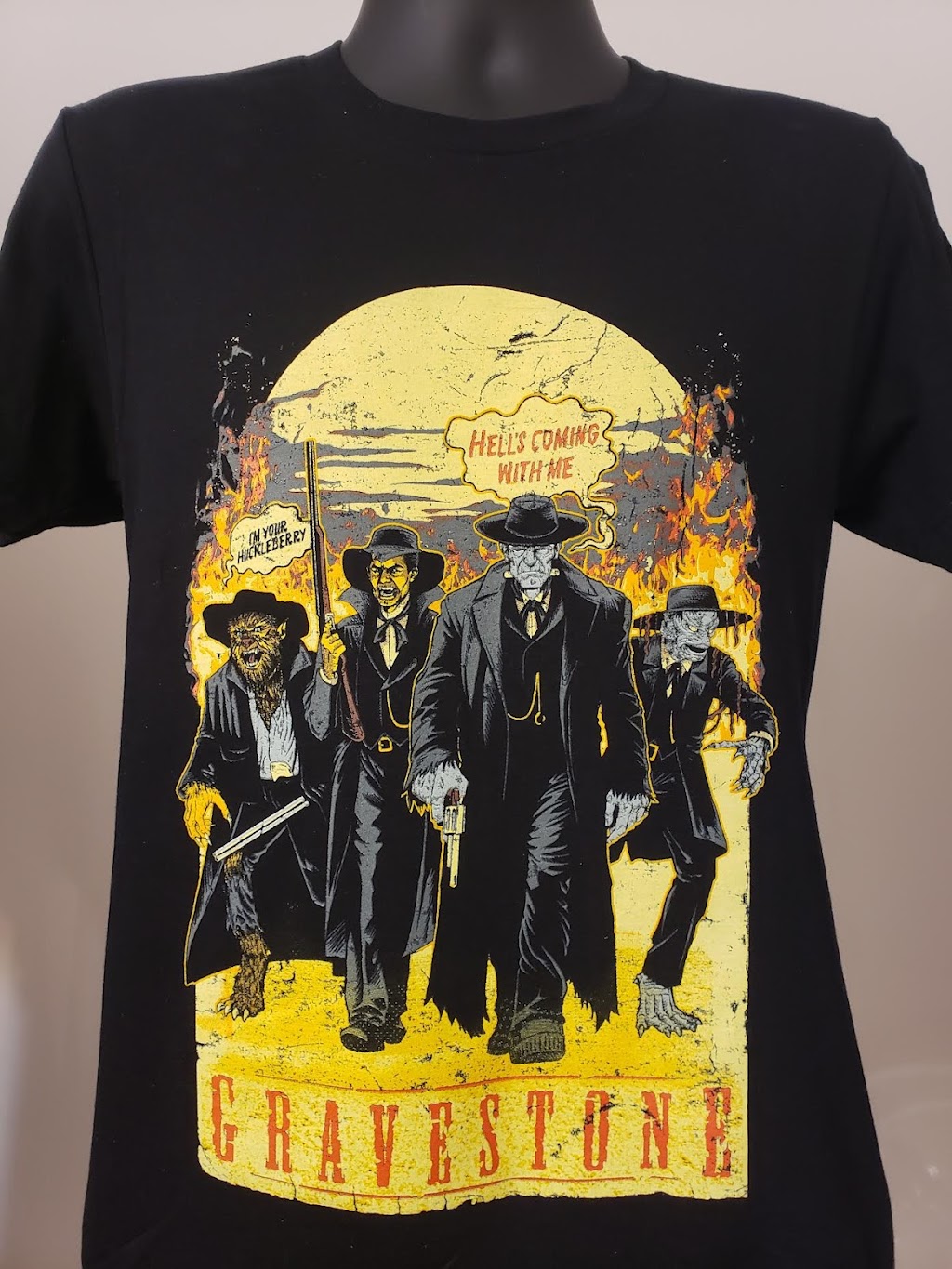 New Era Apparel + Screen Printing | 396 Brown Ct, Oceanside, NY 11572, USA | Phone: (516) 378-1553