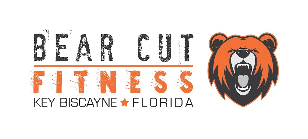 Bear Cut Fitness | 450 Crandon Blvd, Key Biscayne, FL 33149 | Phone: (305) 699-4973