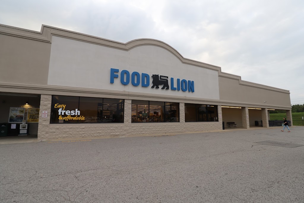 Highland Food Mart | 112 N Coleman St, Prosper, TX 75078, USA | Phone: (972) 347-2451