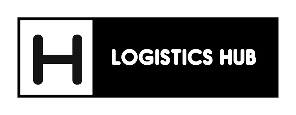 Logistics Hub / Cross-Docking | 14740 Oakley Ave, Harvey, IL 60426, USA | Phone: (312) 374-6910