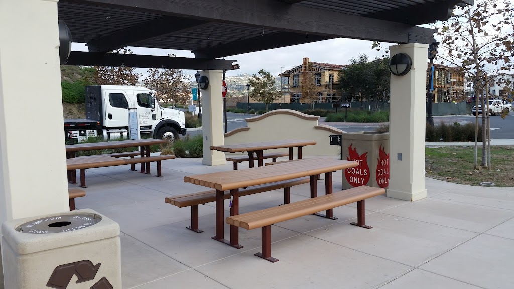 Canyon View Park | San Clemente, CA 92672 | Phone: (949) 361-8264