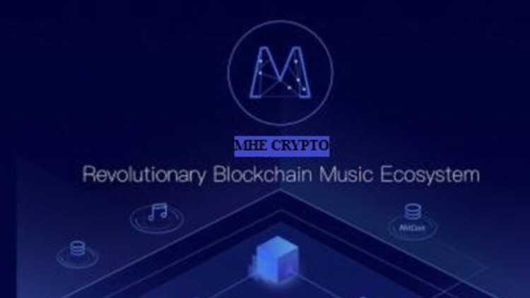 MHE Entertainment LLC | 158 Orange St, Albany, NY 12206, USA | Phone: (347) 227-2427