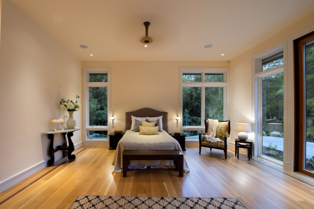 Mike Fisher Construction-General Contractor, New Home Construction, Renovations & Design | 10462 Secretariat Ln NE, Bainbridge Island, WA 98110, USA | Phone: (206) 842-3706