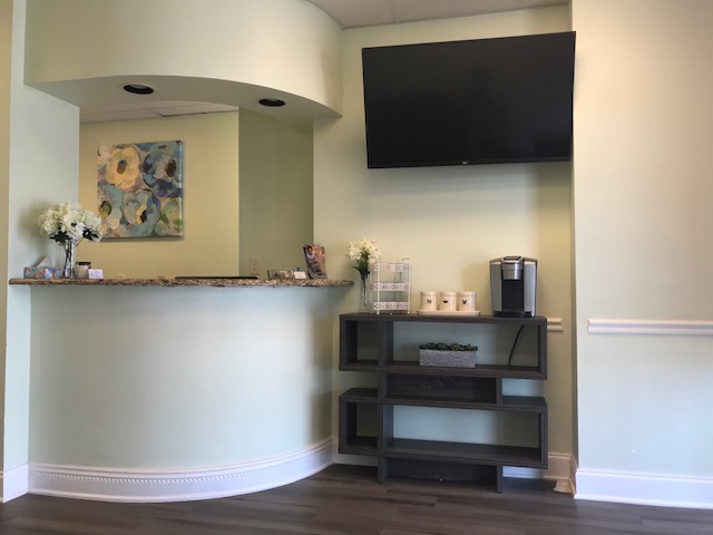 Matlock Family Dental | 740 SW Green Oaks Blvd #201, Arlington, TX 76017 | Phone: (817) 538-9888