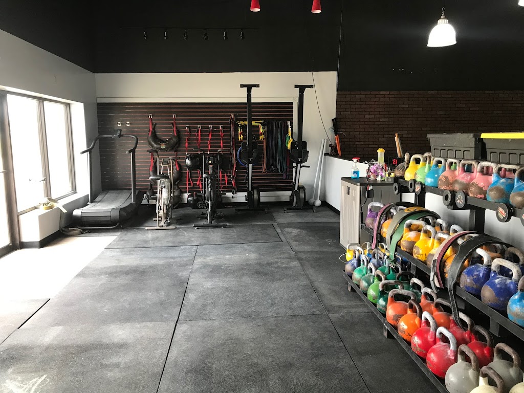 Fox Fitness | 2923 N Tyler Rd, Wichita, KS 67205, USA | Phone: (316) 243-0960