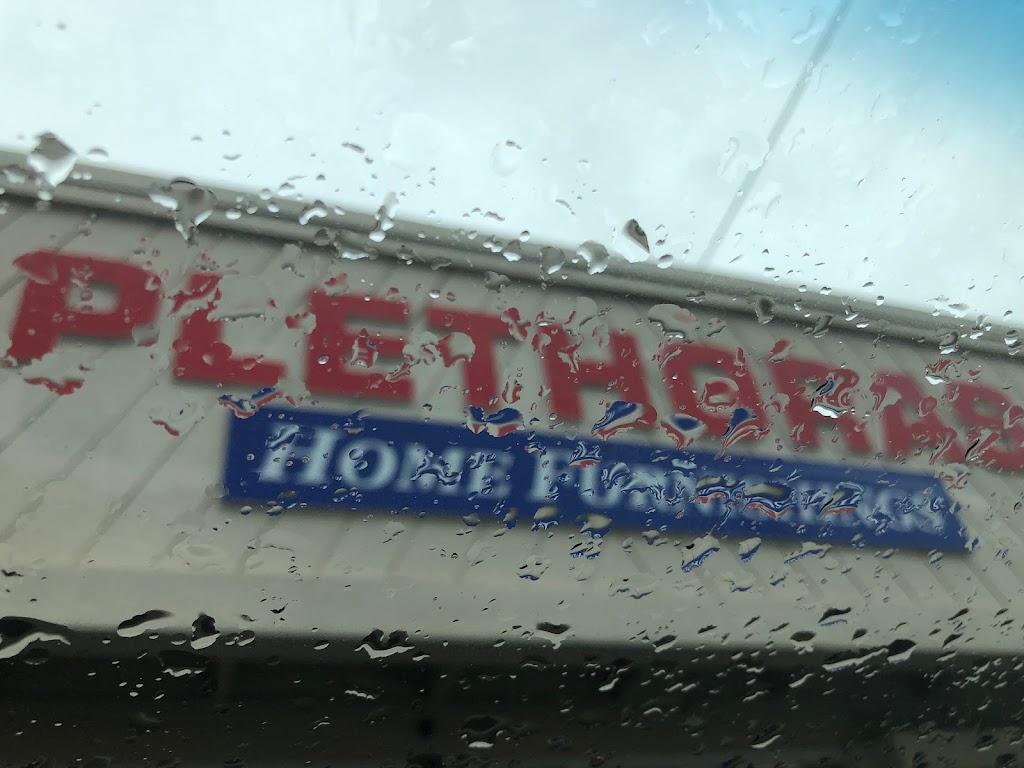 Plethoras Home Furnishings | 5161 Freeport Blvd, Sacramento, CA 95822, USA | Phone: (916) 454-6118