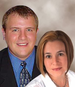 The Hernandez Home Team | 4215 IL-159, Glen Carbon, IL 62034, USA | Phone: (618) 567-4999