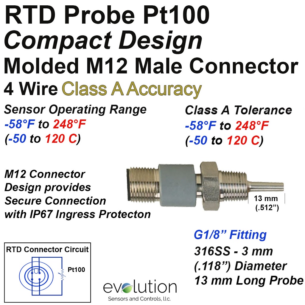 Evolution Sensors and Controls | 46 S Main St, Mullica Hill, NJ 08062, USA | Phone: (856) 579-7490