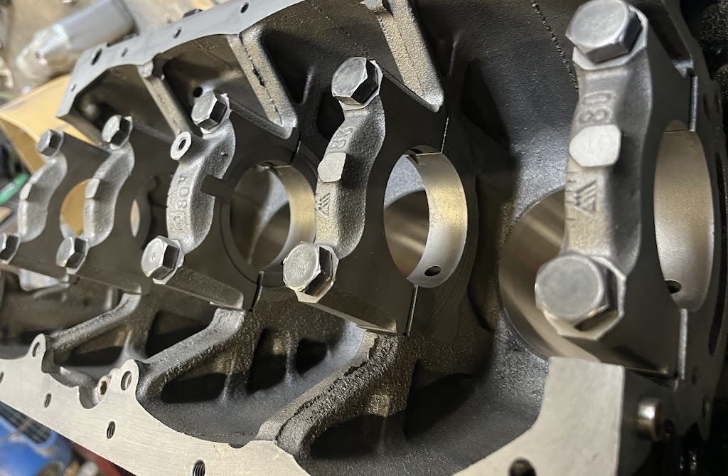 D&D MACHINE | 6612 SE Jenne Rd, Portland, OR 97236, USA | Phone: (503) 753-5033