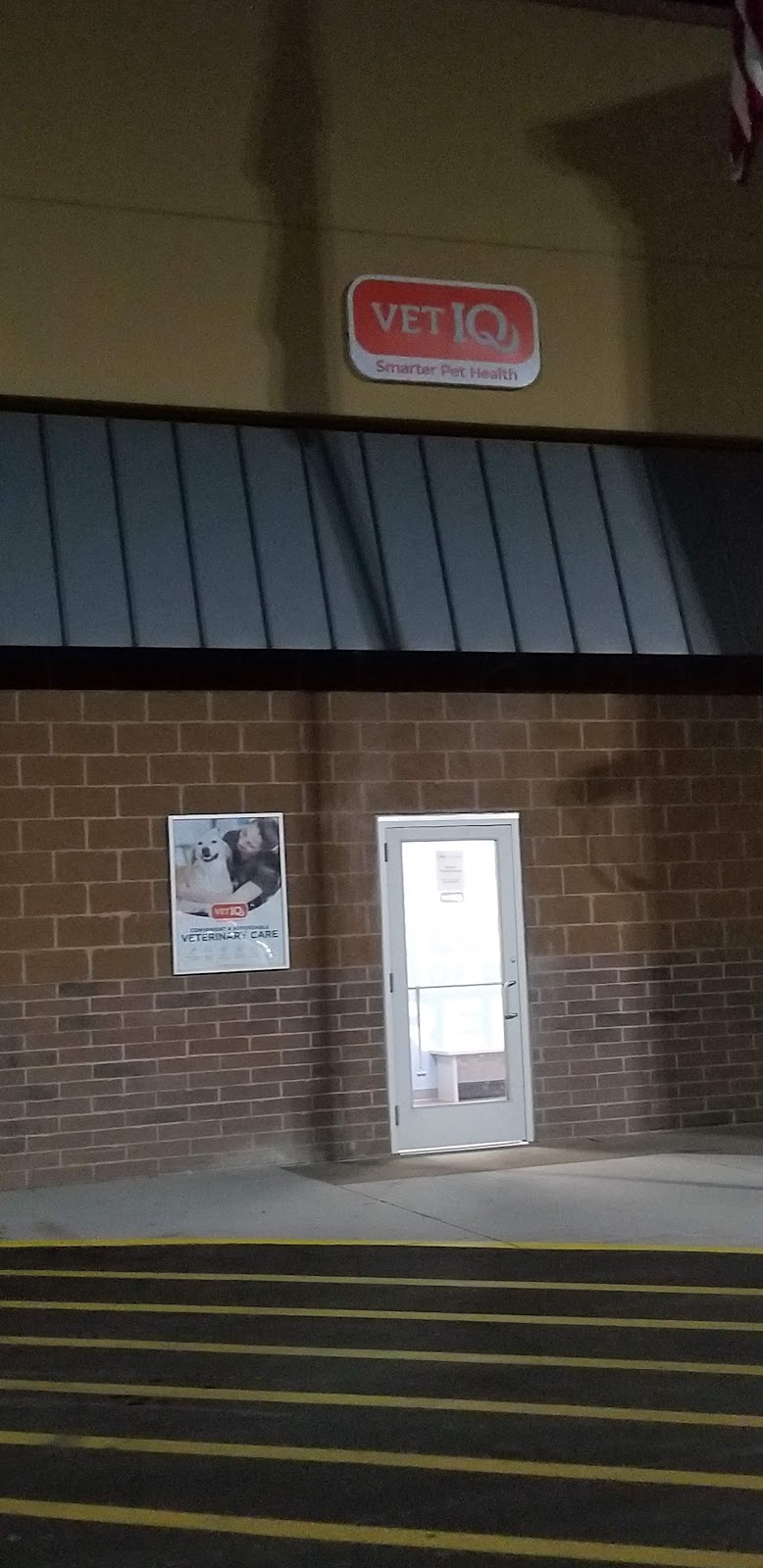 VetIQ Petcare | 18185 Zane St NW, Elk River, MN 55330, USA | Phone: (763) 333-1030