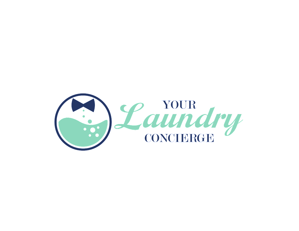 Your Laundry Concierge | 1530 E Williams Field Rd Suite #201, Gilbert, AZ 85295, USA | Phone: (888) 974-3653