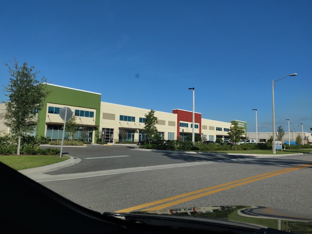 Glasstone Group | 7330 Exchange Dr unit 10, Orlando, FL 32809 | Phone: (321) 754-1707