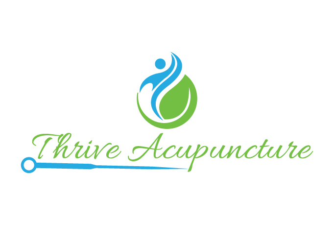 Thrive Acupuncture | 1213 Gravel Pike, Zieglerville, PA 19492, USA | Phone: (484) 552-8348