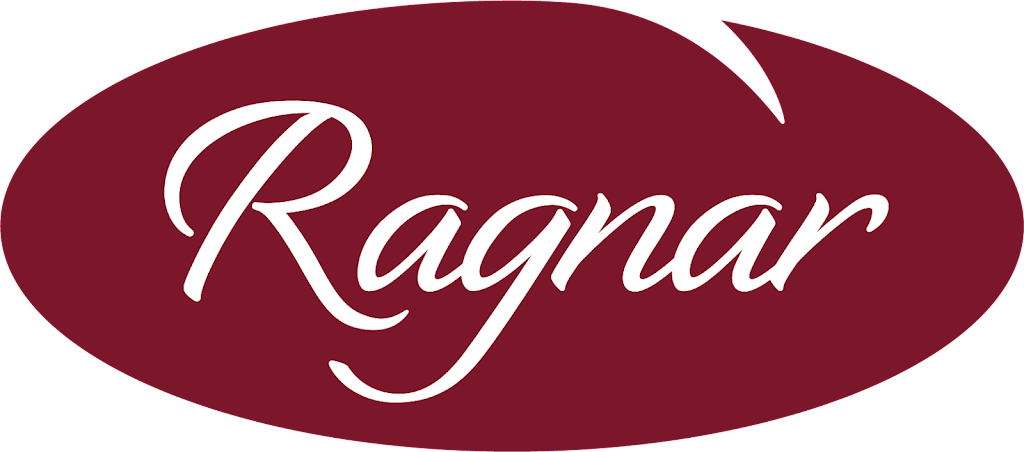 Ragnar Group | 19950 Dodd Blvd STE 102, Lakeville, MN 55044, USA | Phone: (952) 653-9700