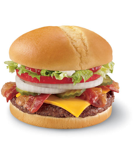 Dairy Queen Grill & Chill | 8215 TN-100, Bellevue, TN 37221, USA | Phone: (615) 915-0334