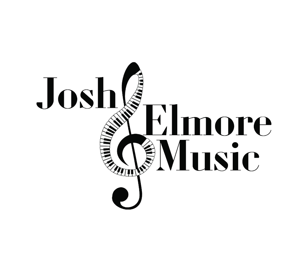 Josh Elmore Music | 556 Fernpark Dr, Glendora, CA 91741 | Phone: (626) 367-8414