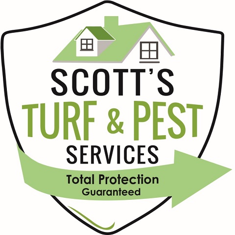 Scotts Turf and Pest Services | 2400 Old Oak Pl, Hillsborough, NC 27278, USA | Phone: (919) 923-2361