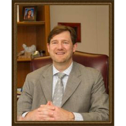 Doug Carel Attorney at Law | 2200 Shadowlake Dr, Oklahoma City, OK 73159, USA | Phone: (405) 692-8918