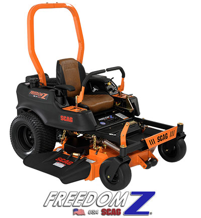 Daniel Industries Power Equipment | 971 Hwy 35 Byp, Rockport, TX 78382, USA | Phone: (361) 557-3038