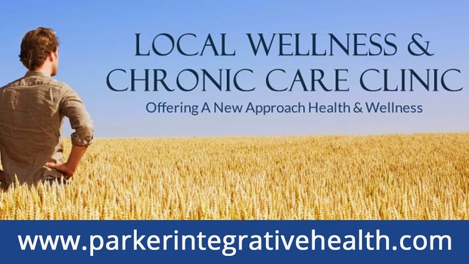 Parker Integrative Health | 18801 Mainstreet Suite 190, Parker, CO 80134, USA | Phone: (303) 841-9565