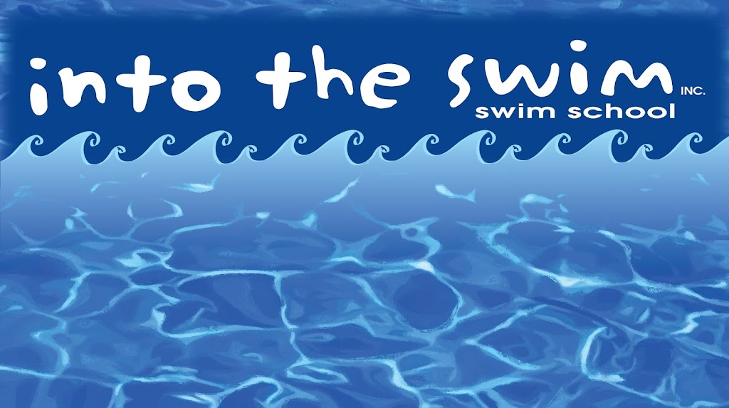 Into The Swim | 3 Gatehall Dr, Parsippany-Troy Hills, NJ 07054, USA | Phone: (732) 419-3276