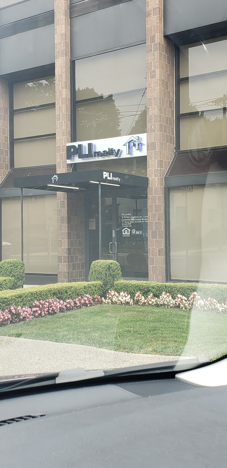 PLIrealty | 111 Brook St, Scarsdale, NY 10583, USA | Phone: (914) 425-5060