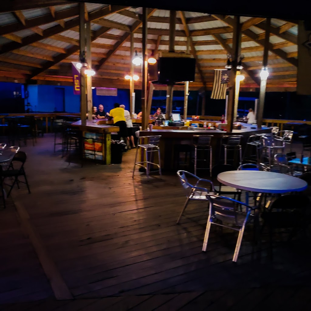 Lagniappe Steak & Seafood | 11182-10A Home Port Dr, St Amant, LA 70774, USA | Phone: (225) 675-0702 Lagniappe Steak & Seafood | 11182-10A Home Port Dr, St Amant, LA 70774, USA | Phone: (225) 675-0702