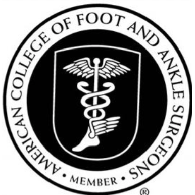 Southaven Foot Clinic: Brian Shwer, DPM | 564 Goodman Rd E, Southaven, MS 38671, USA | Phone: (662) 349-7333