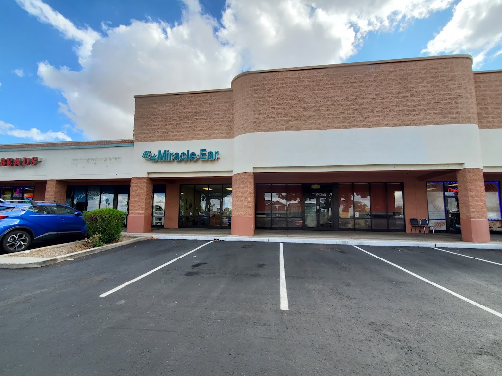 Cactus Village | 4312-4414 W Cactus Rd, Glendale, AZ 85304 | Phone: (513) 338-2758