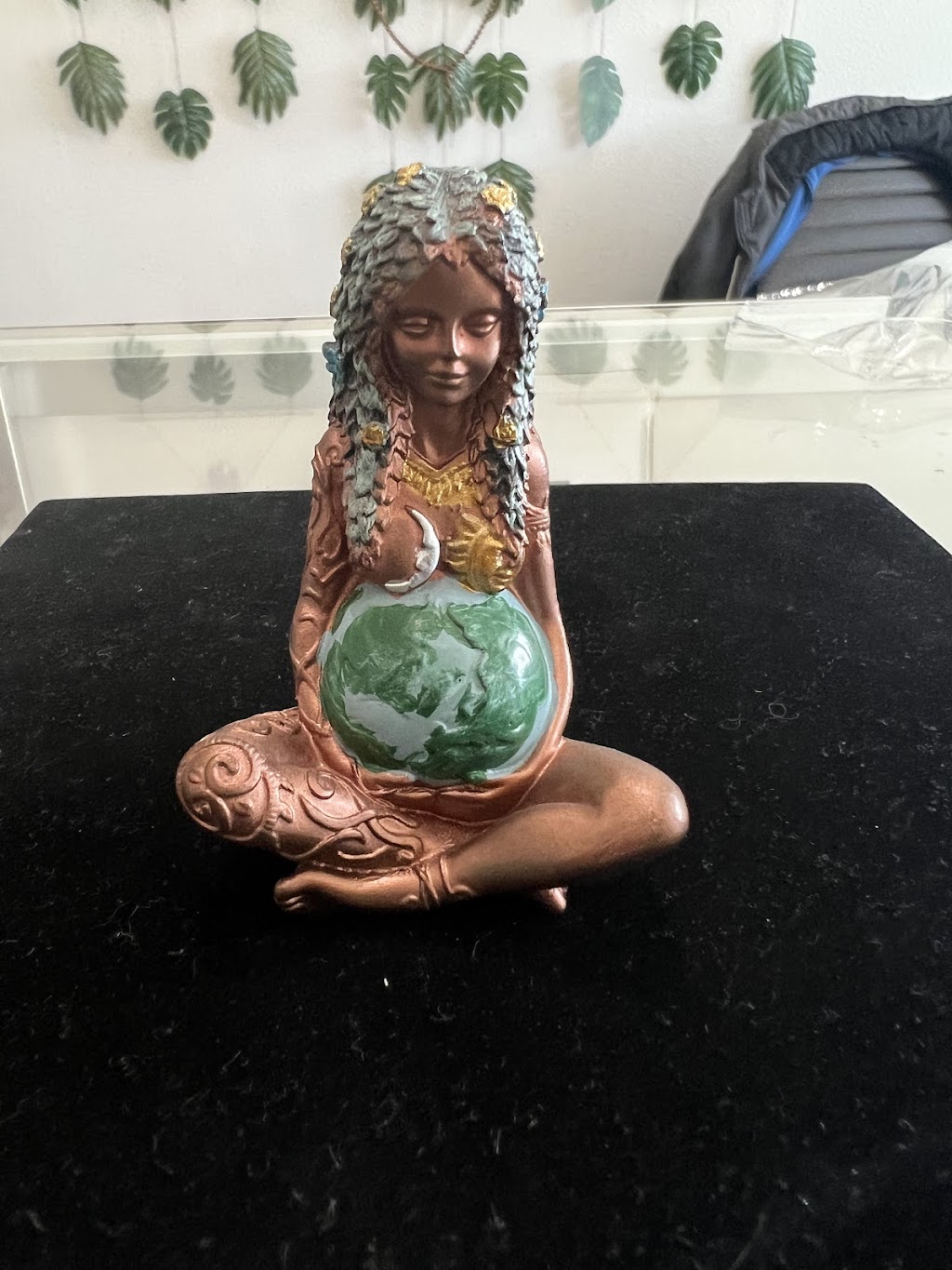 Moonlight Crystals & Earth | 31678 Coast Hwy suite#B, Laguna Beach, CA 92651, USA | Phone: (614) 531-0100