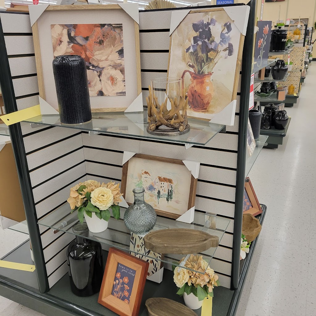 Hobby Lobby | 990 Cochrane Rd, Morgan Hill, CA 95037, USA | Phone: (408) 776-7608