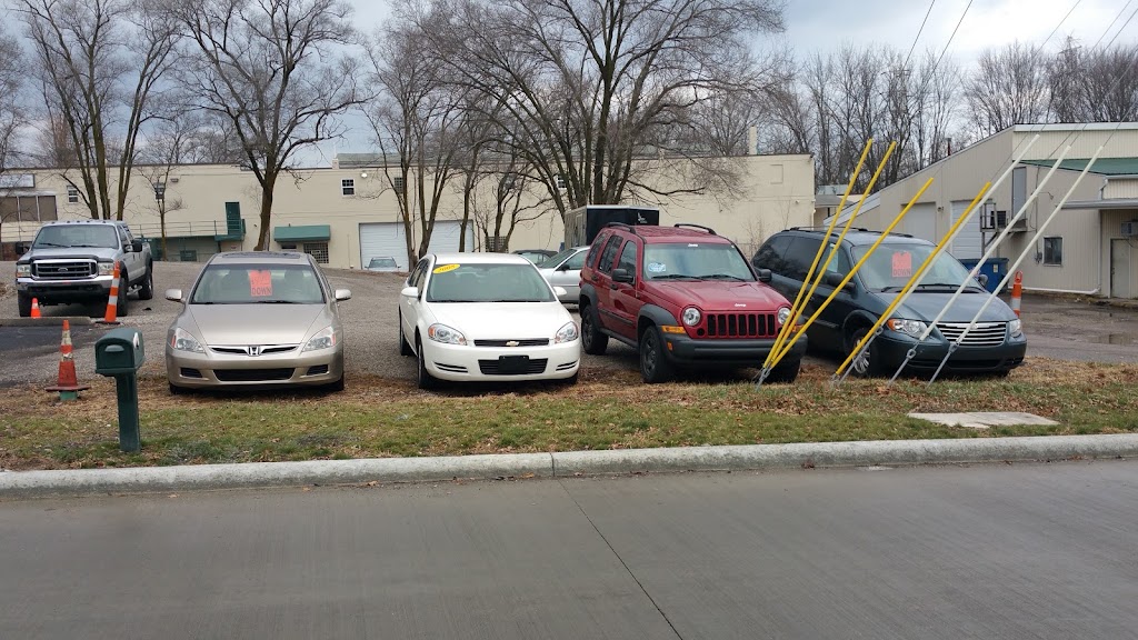 North Central Auto & equipement | 6857 Lake Ave, Elyria, OH 44035, USA | Phone: (440) 324-1161 North Central Auto & equipement | 6857 Lake Ave, Elyria, OH 44035, USA | Phone: (440) 324-1161