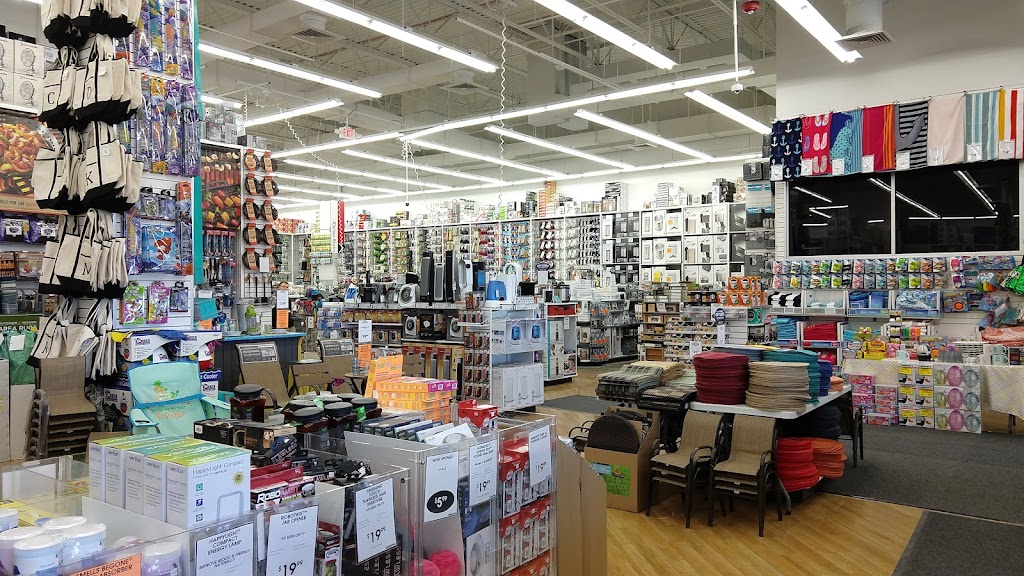 Bed Bath & Beyond | 7950 Wedgewood Ln N, Maple Grove, MN 55369, USA | Phone: (763) 416-3965