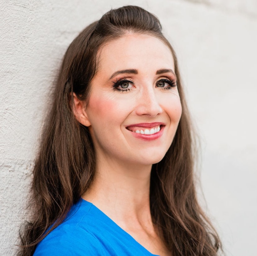 Shop On Fire | 8625 Midnight Pass Rd, Sarasota, FL 34242, USA | Phone: (801) 755-9600