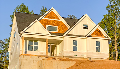 Arzate painting LLC | 154 Dollar Mill Rd SW, Atlanta, GA 30331, USA | Phone: (470) 698-7373