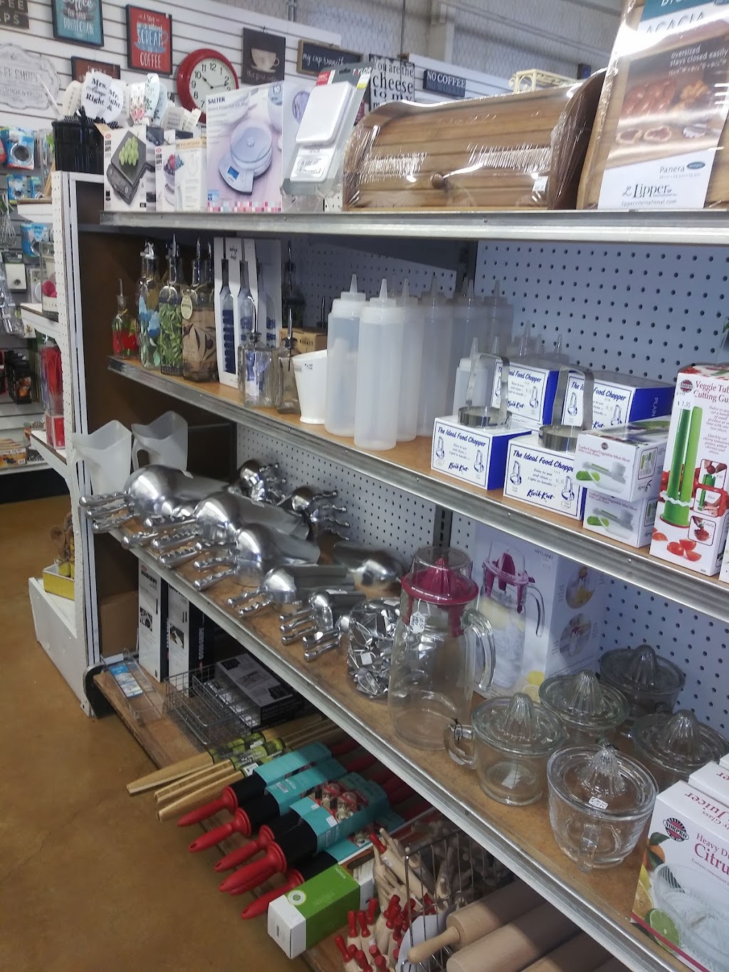 Evalenes Gifts & More | 1401 S Columbia, Plainview, TX 79072, USA | Phone: (806) 296-9393