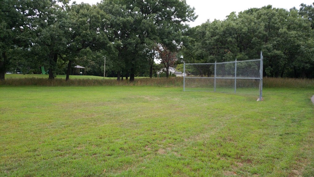 Mason Park | 9600 Holly Cir NW, Coon Rapids, MN 55433, USA | Phone: (763) 755-2880